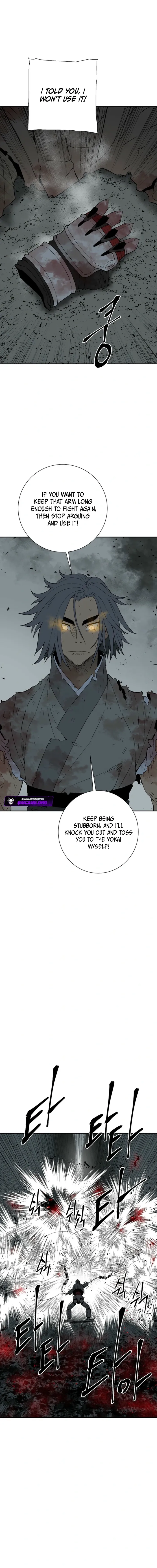 Page 19 of Chapter 127