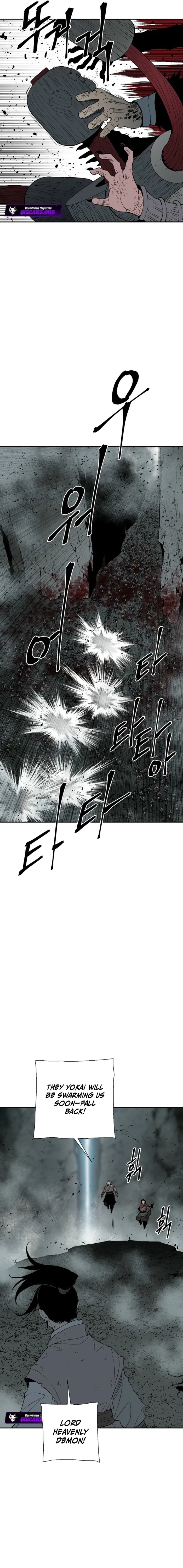 Page 20 of Chapter 127