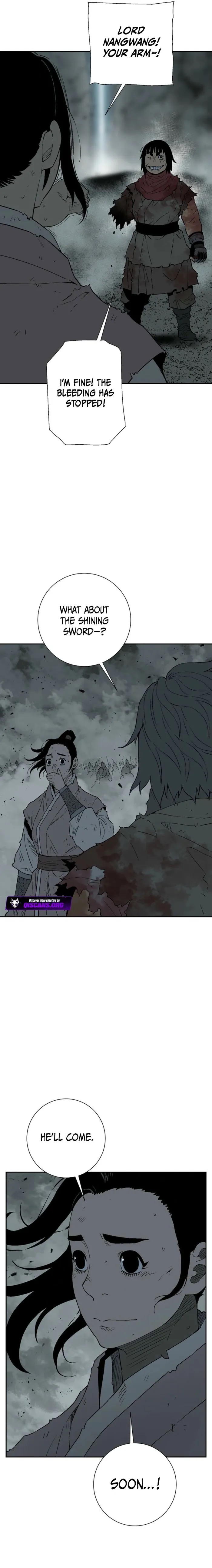 Page 21 of Chapter 127