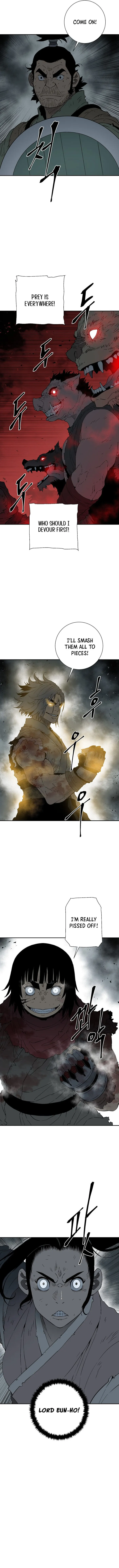 Page 3 of Chapter 128