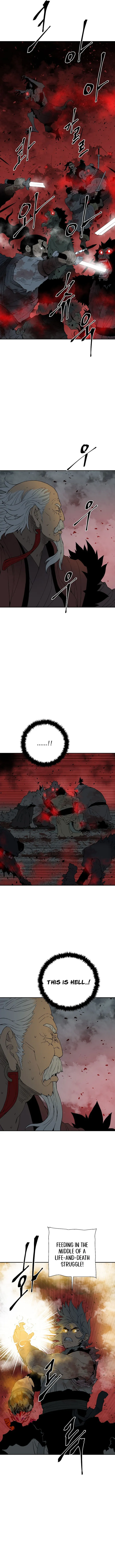 Page 5 of Chapter 128