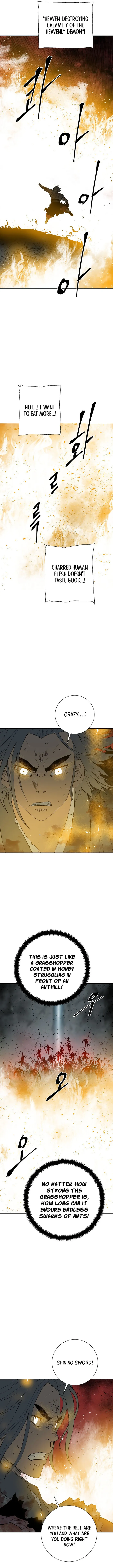 Page 6 of Chapter 128