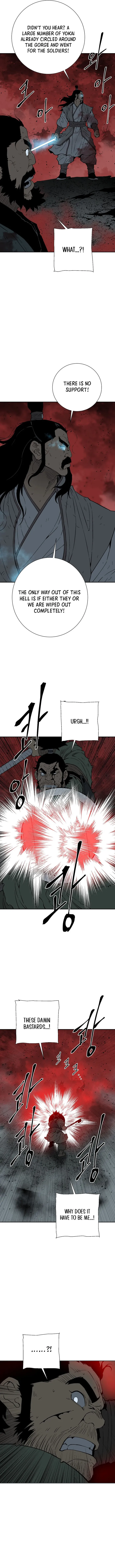 Page 8 of Chapter 128