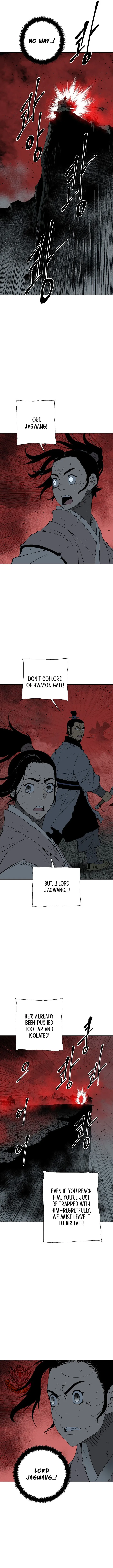 Page 9 of Chapter 128