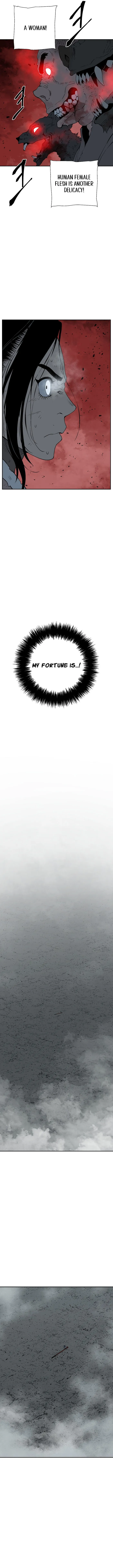 Page 12 of Chapter 128