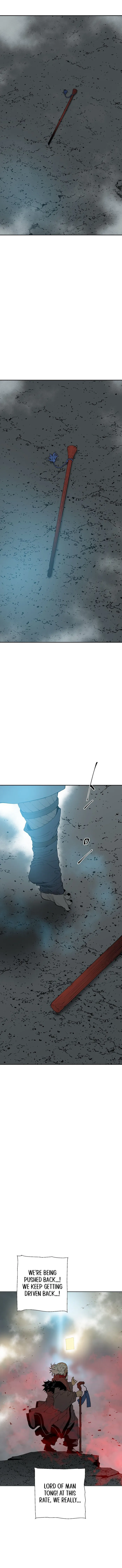 Page 13 of Chapter 128