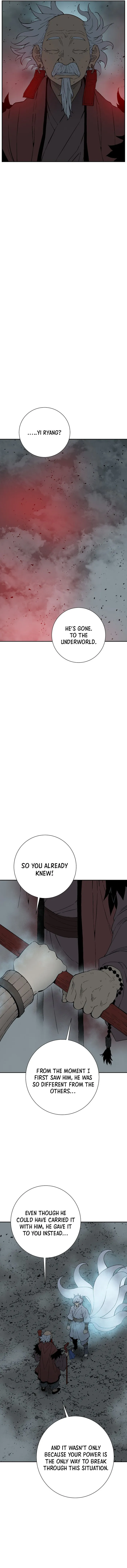 Page 15 of Chapter 128