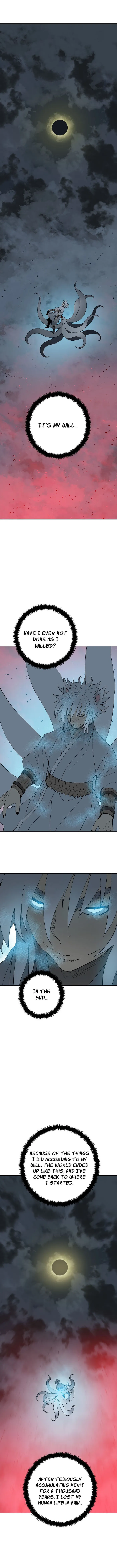 Page 1 of Chapter 129