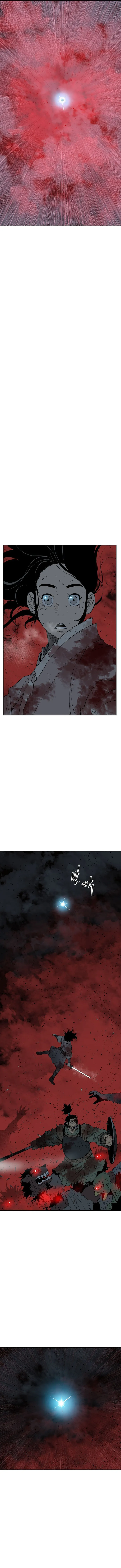 Page 3 of Chapter 129