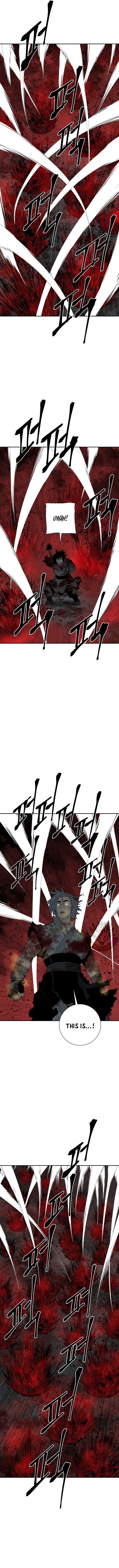 Page 5 of Chapter 129