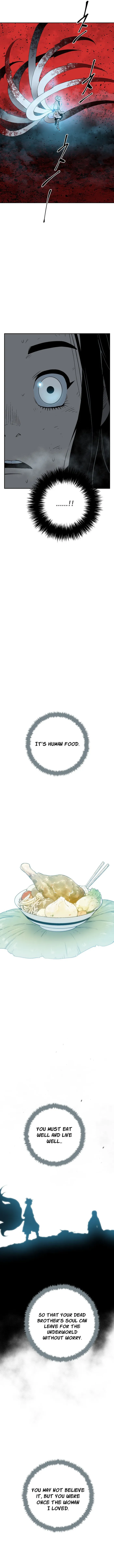 Page 7 of Chapter 129