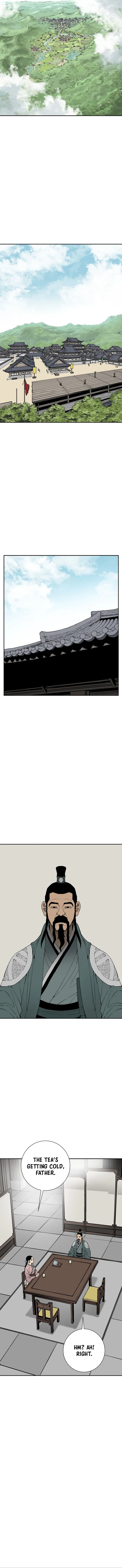 Page 12 of Chapter 129