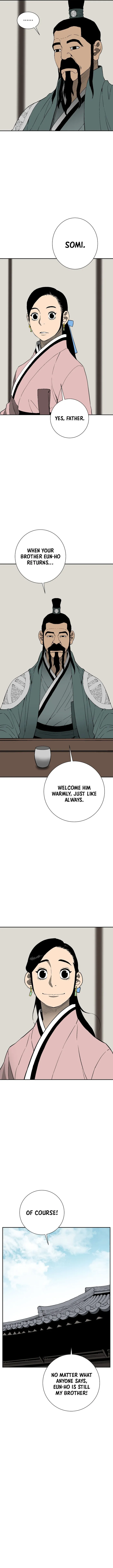 Page 13 of Chapter 129