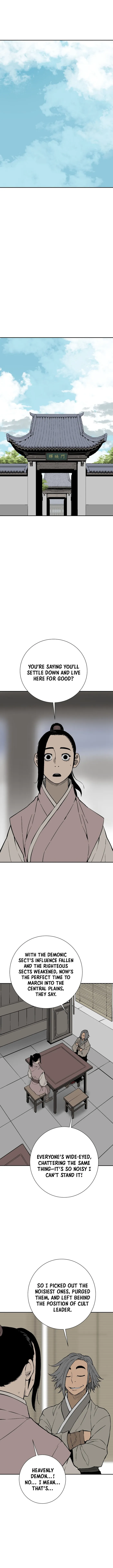 Page 14 of Chapter 129