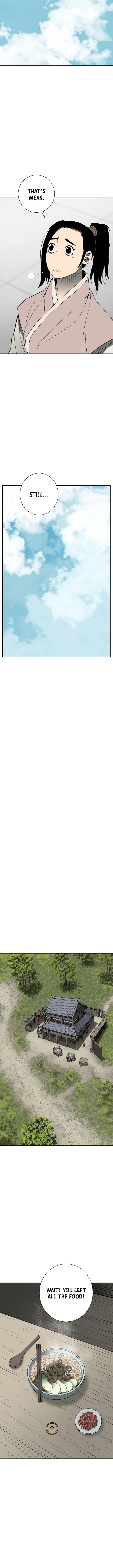 Page 16 of Chapter 129