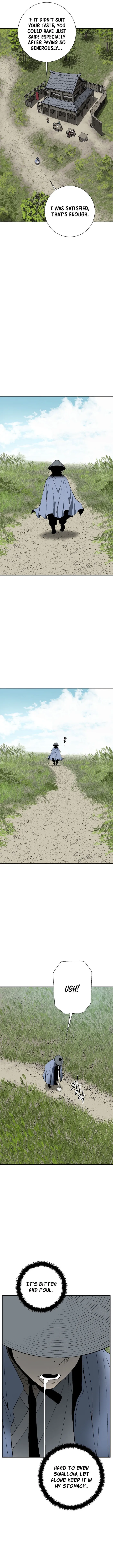 Page 17 of Chapter 129