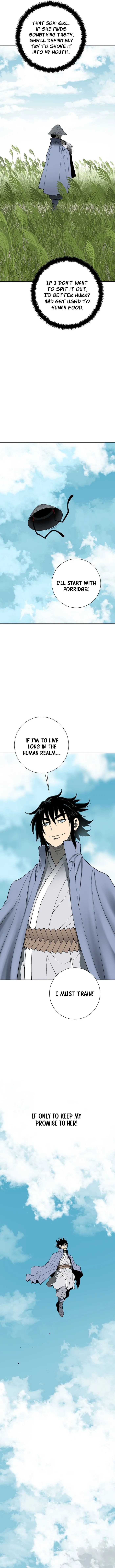 Page 18 of Chapter 129