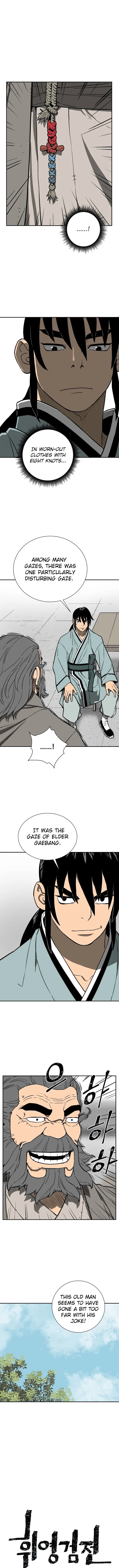 Page 2 of Chapter 12