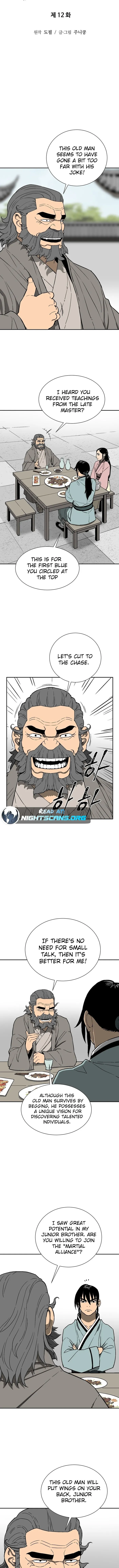 Page 3 of Chapter 12