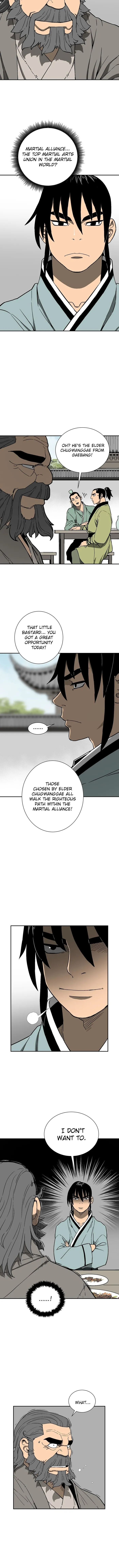 Page 4 of Chapter 12