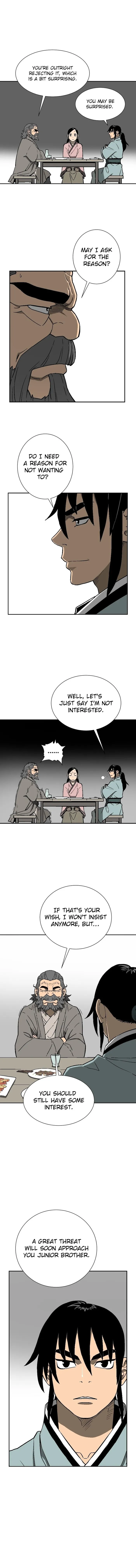 Page 5 of Chapter 12