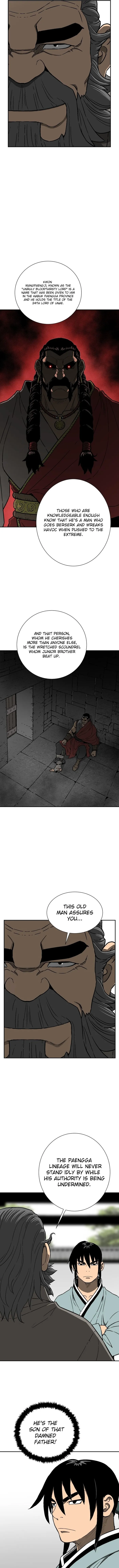 Page 6 of Chapter 12
