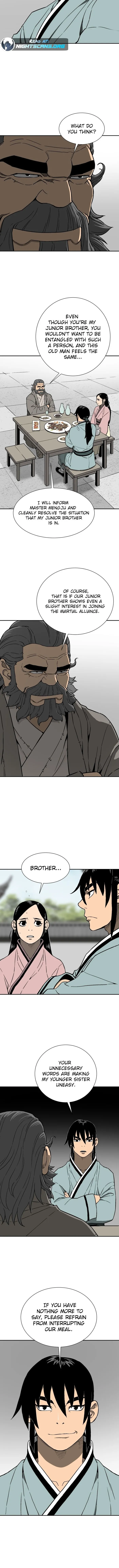 Page 7 of Chapter 12