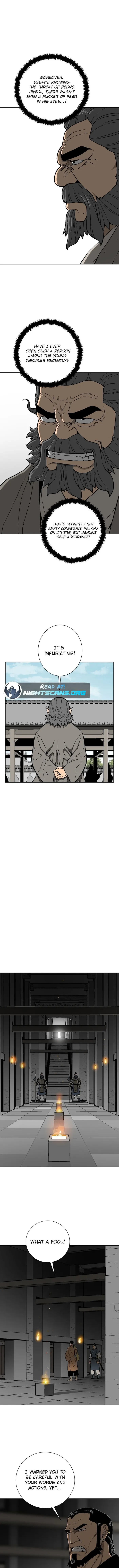 Page 9 of Chapter 12