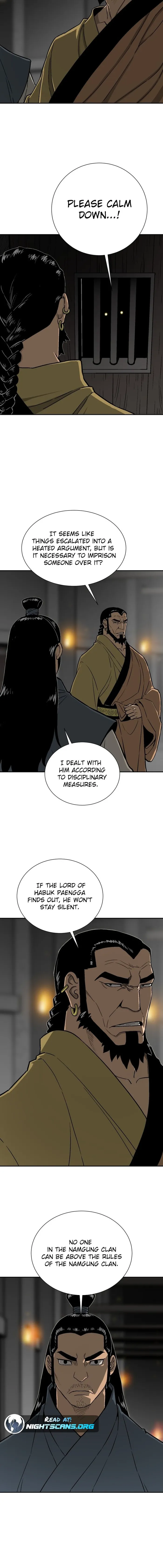 Page 10 of Chapter 12