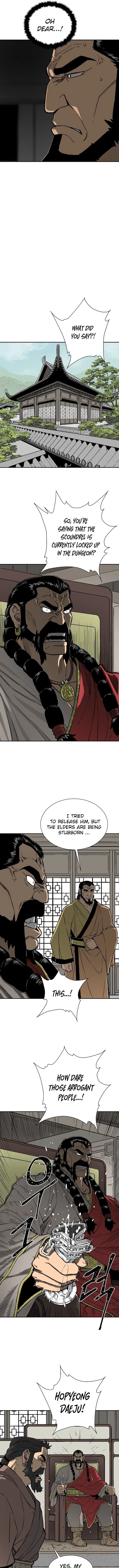 Page 11 of Chapter 12