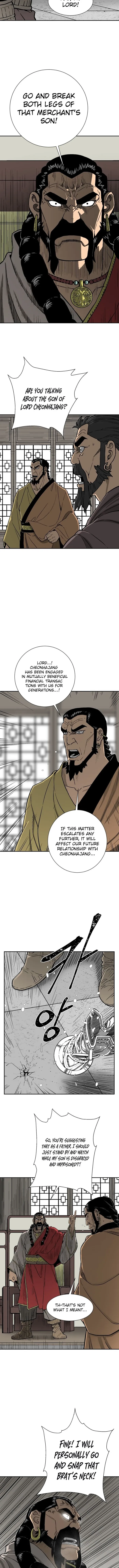 Page 12 of Chapter 12