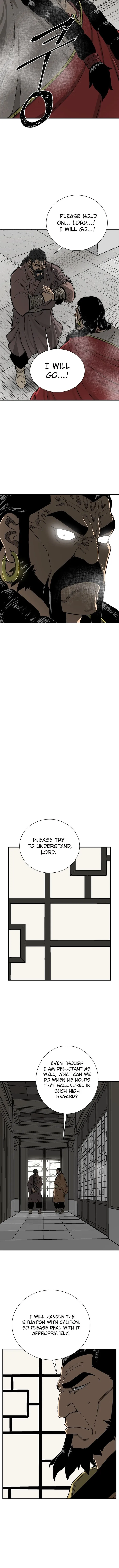 Page 13 of Chapter 12