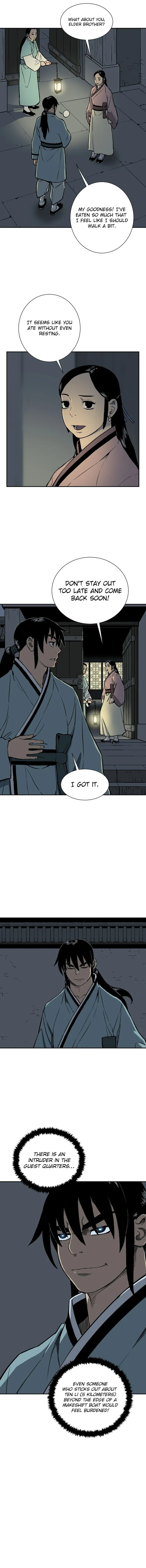 Page 3 of Chapter 13