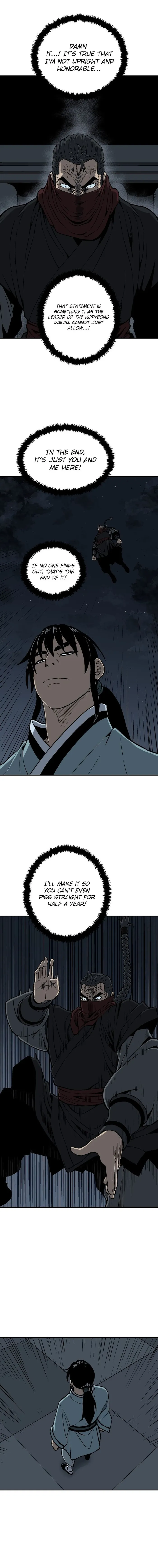Page 6 of Chapter 13