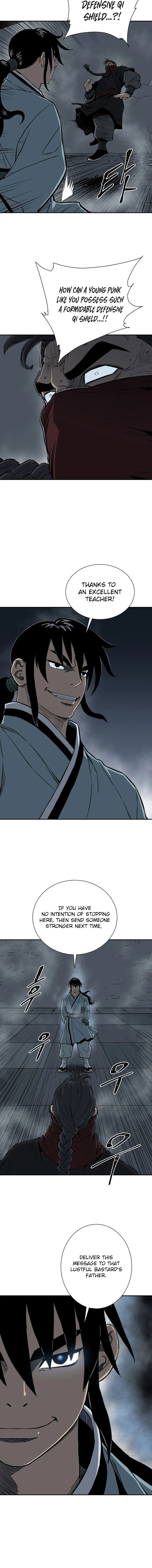 Page 9 of Chapter 13