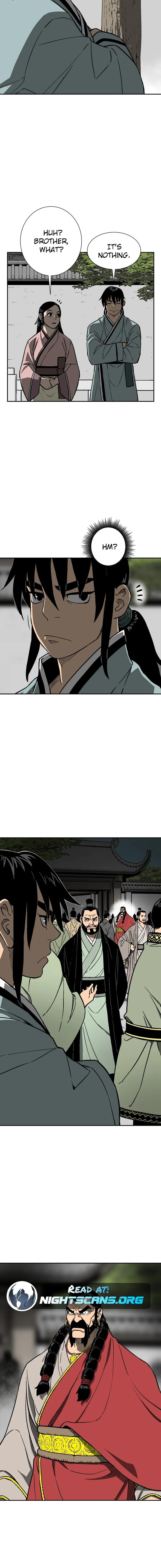 Page 6 of Chapter 14