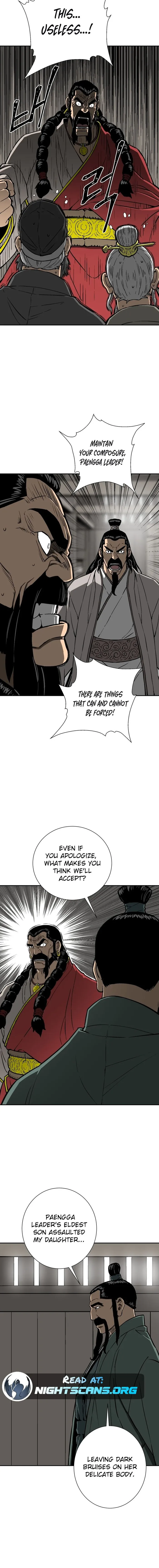 Page 9 of Chapter 14