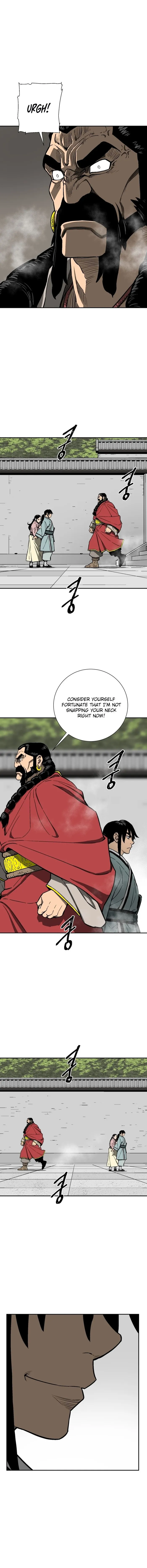 Page 12 of Chapter 14