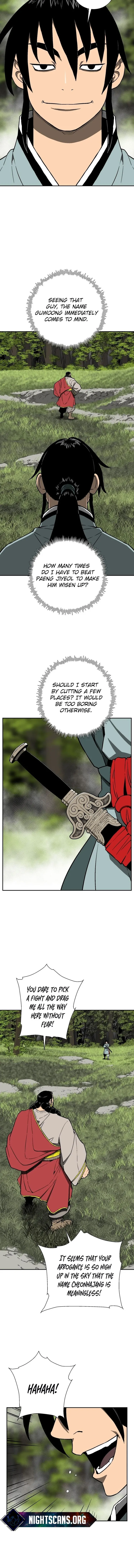 Page 3 of Chapter 15