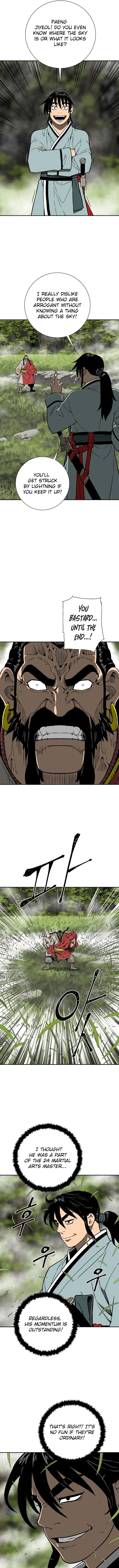 Page 4 of Chapter 15