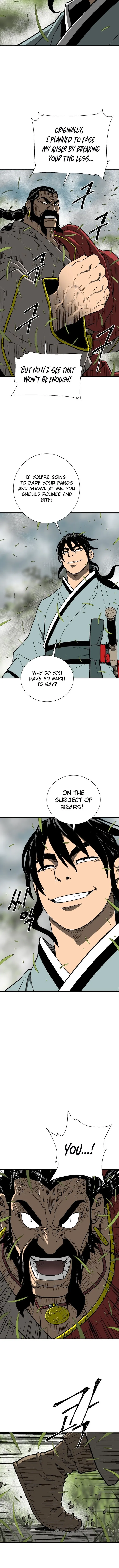 Page 5 of Chapter 15