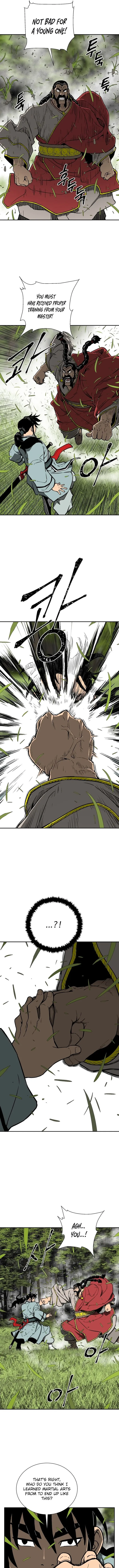 Page 7 of Chapter 15