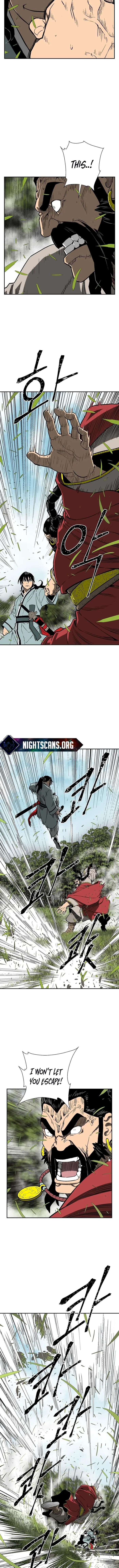 Page 8 of Chapter 15