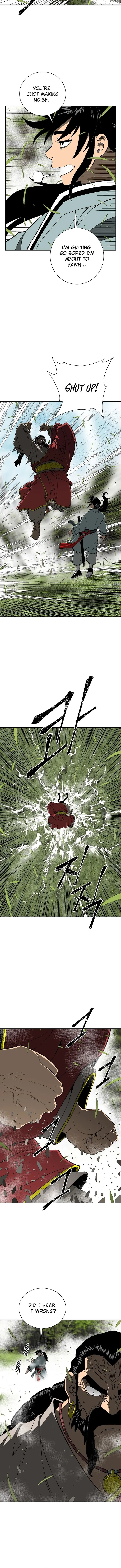 Page 9 of Chapter 15