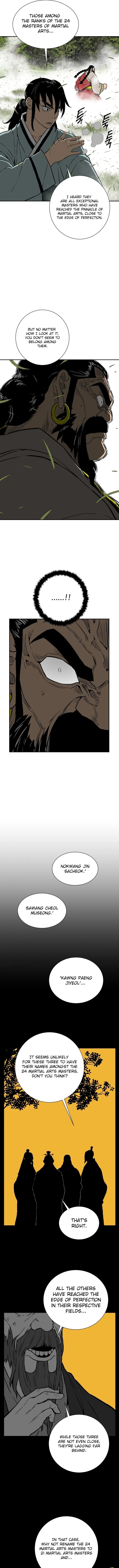 Page 10 of Chapter 15