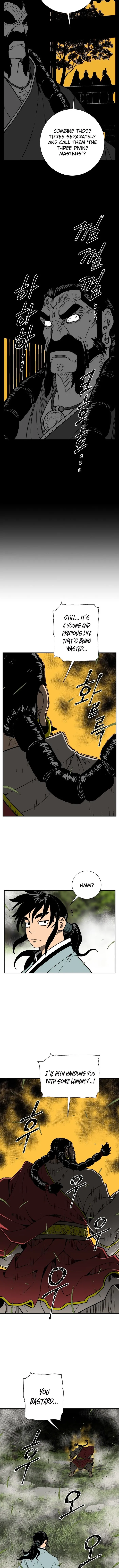 Page 11 of Chapter 15