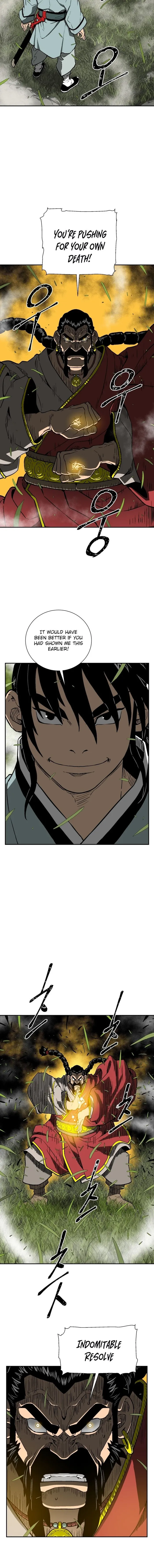 Page 12 of Chapter 15