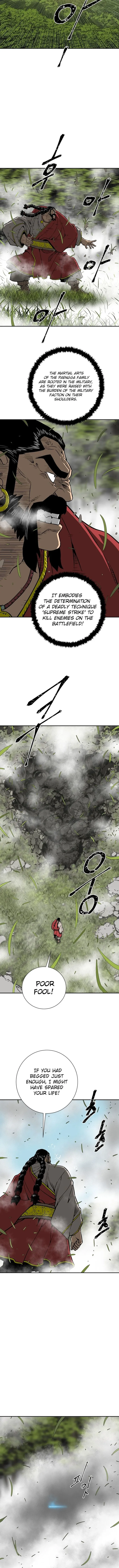 Page 14 of Chapter 15