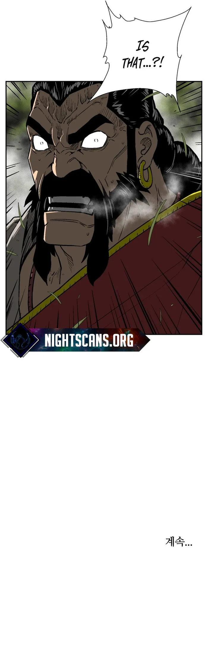 Page 16 of Chapter 15