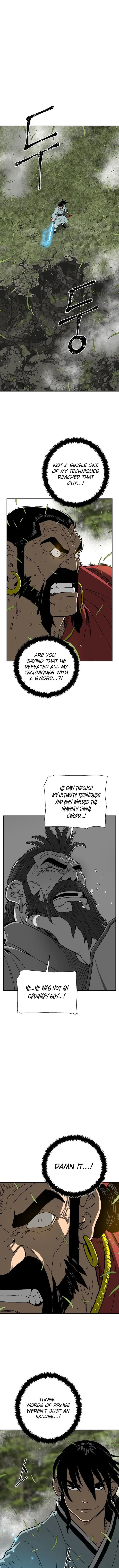 Page 1 of Chapter 16
